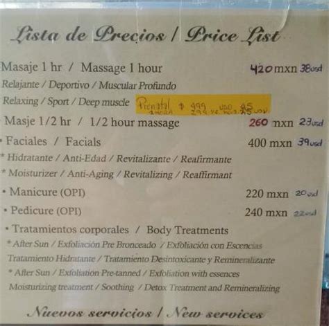 Erotic massage Sexual massage Sao Lourenco da Serra